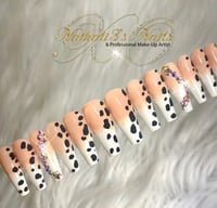 Image 2 of Moove B!tch