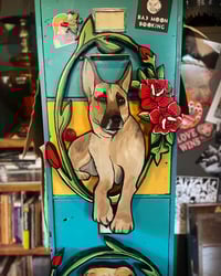 Image 3 of Pet Portraits 