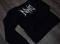 Image 1 of NWO Hoodie