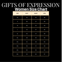 Image 2 of Pure dance overlay - Adult