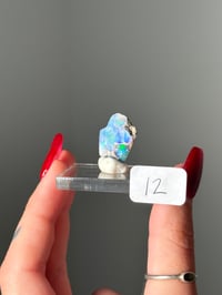 Image 7 of ETHIOPIAN OPALS 7-12