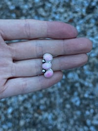 Image 1 of PC Earring #2