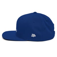 Image 10 of SL Snapback