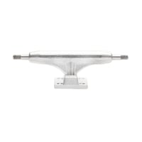 Image 1 of DYNAMIC trucks 29mm
