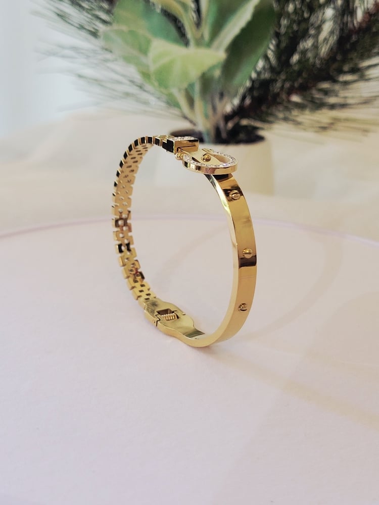 Image of Bayle Bracelet 