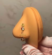 Image 2 of Safari Cuff
