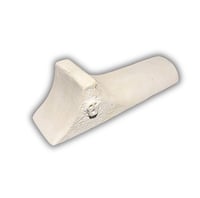 Image 1 of Spineface