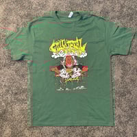 Image 2 of Skullcrusher