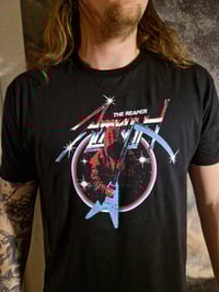 Image 1 of The Reaper 