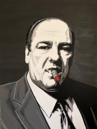 Image 2 of CUSTOM PORTRAIT COMMISSIONS VARIOUS SIZES  & PRICES