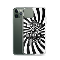 Image 5 of Hollow Hellion Clear Case for iPhone®