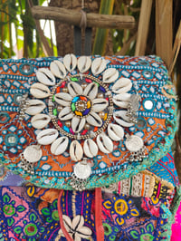 Image 2 of Skiathos back pack 1