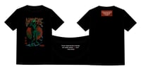 Image 4 of Ghostie T-shirt