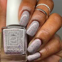 Image 6 of Here's To 12 Years