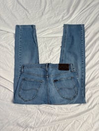 Image 1 of Lee petite jeans // 38