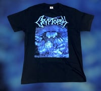 Image 2 of Cryptopsy