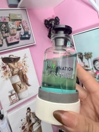 Image 4 of Perfumes 