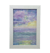Image of Original gouache painting 