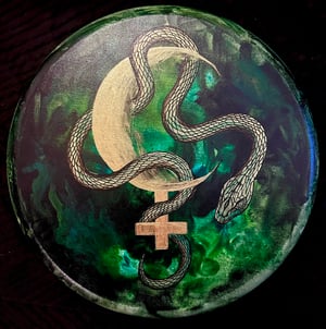 Lilith Rising