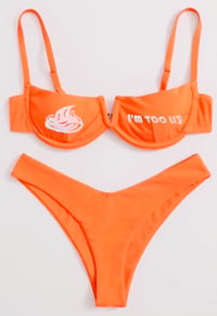 Image 3 of Hot Bikinis🔥