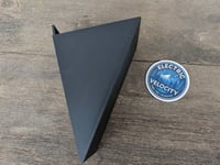 Image 3 of ETM RTR Stash Box