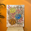 ༶ Painting 8 ༶