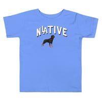 Image 2 of Toddler Short Sleeve Tee