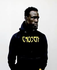 Image 1 of CHOSEN.PHX HOODIES (SIGNATURE) 