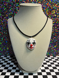 Image 3 of Lilith cord