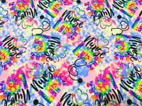 Image 24 of Medical Scrub Hats