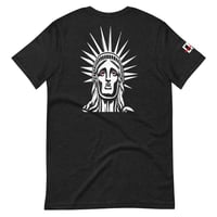 Image 2 of Crossface Freedom