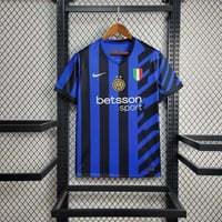 Image 1 of Inter Milan 24/25 Home