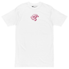 GUM PINK BASE
