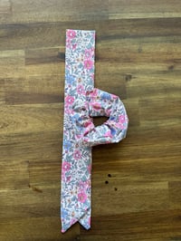 Image 7 of Neck Ties