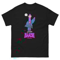 Image 2 of MrMingo as Jiu-jitsu playa T-shirt