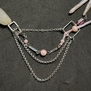 Image of retail therapy