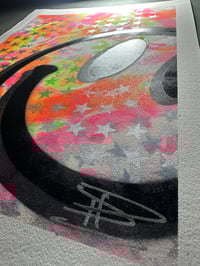 Image 3 of ACID JUNKIE 1007