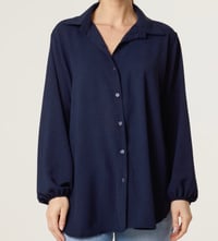 Image 6 of Nicola Shirt