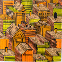 Image 1 of Same City