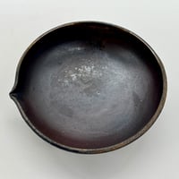 Image 4 of Beaked Ramekin 2
