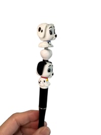 Image 4 of Dalmations Pen