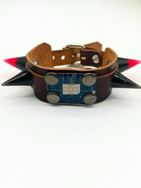 Image 1 of DeCUNTstruct