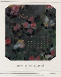 Image 3 of May’s Joy Mail