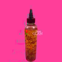 Image 1 of HAIR VITAMIN RX GROWTH OIL