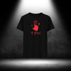 TPW Crew Tee