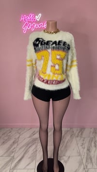 Image 4 of Sweater 