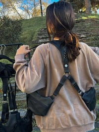 Image 4 of “UMBRA” Holsterbag