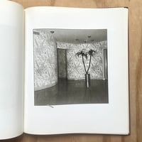 Image 5 of Diane Keaton - Reservations 