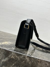 Image 3 of Cèline Crossbody