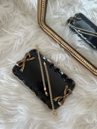 Image 2 of Chino Bracelet